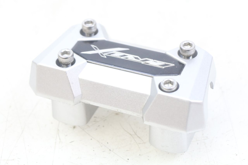 photo de Mocowanie kierownicy SYM CROX 4T 50 (2016 - 2023) - Inny kąt widzenia