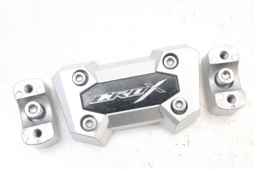 photo de Mocowanie kierownicy SYM CROX 4T 50 (2016 - 2023) - Widok główny