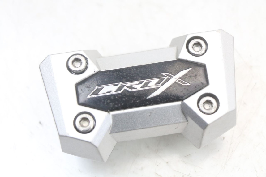 photo de Mocowanie kierownicy SYM CROX 4T 50 (2016 - 2023) - Szczegół części