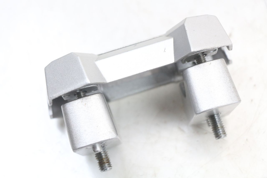 photo de Mocowanie kierownicy SYM CROX 4T 50 (2016 - 2023) - Zoom stanu zużycia