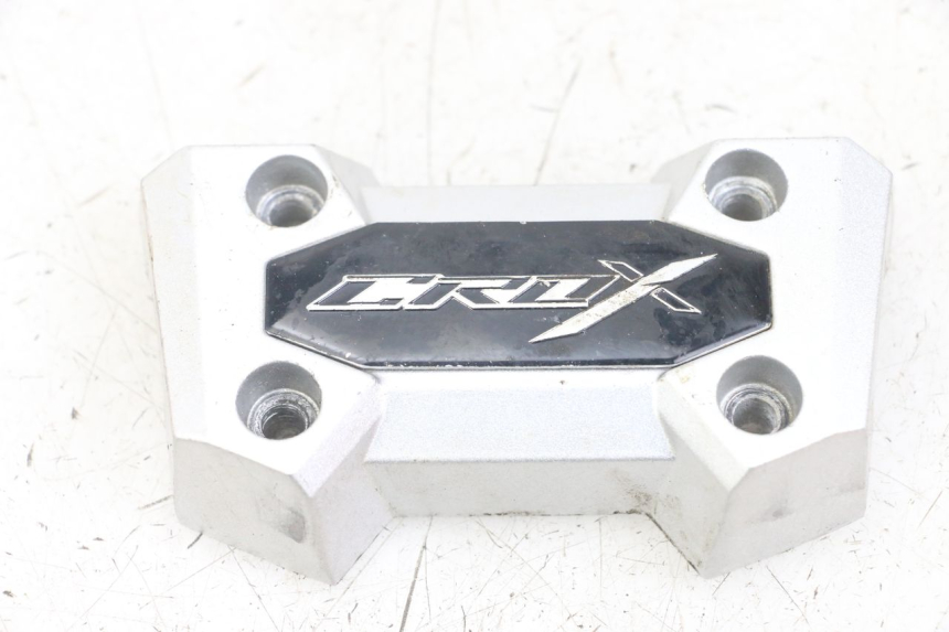 photo de Mocowanie kierownicy SYM CROX 4T 50 (2016 - 2023) - Widok główny