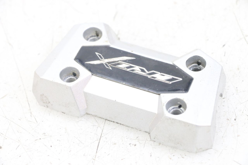 photo de Mocowanie kierownicy SYM CROX 4T 50 (2016 - 2023) - Szczegół części