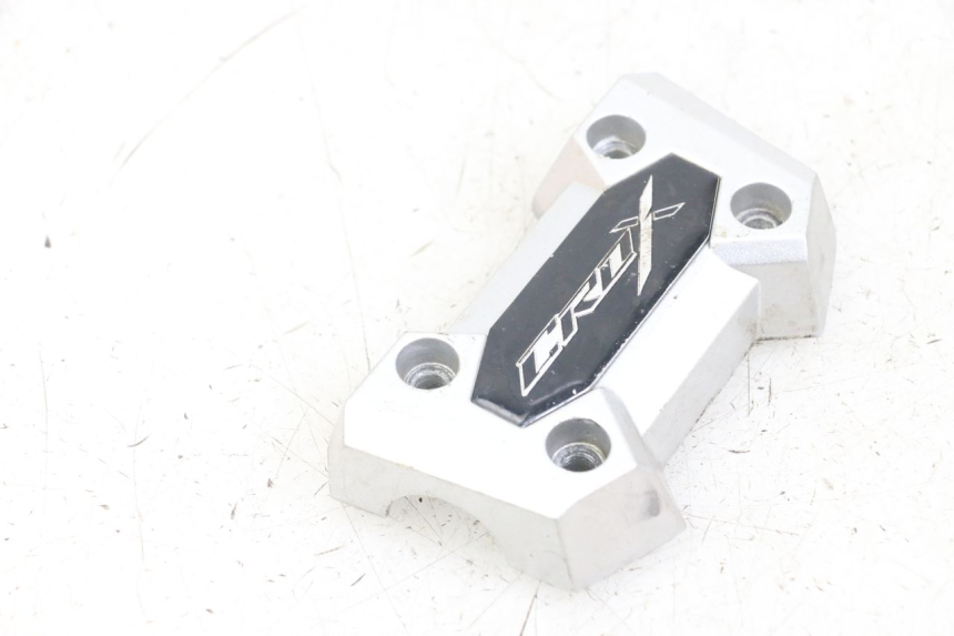 photo de Mocowanie kierownicy SYM CROX 4T 50 (2016 - 2023) - Zoom stanu zużycia