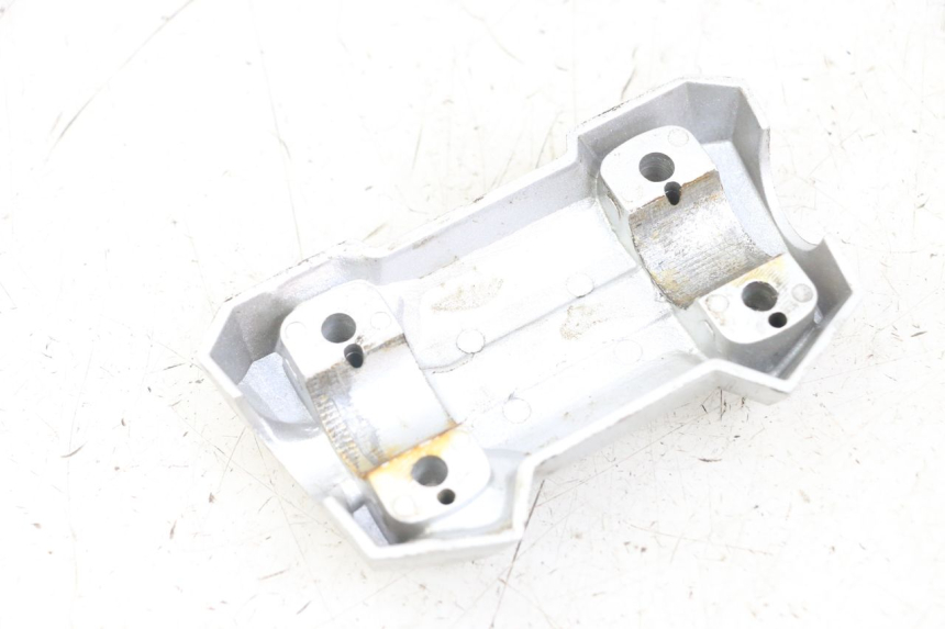 photo de Mocowanie kierownicy SYM CROX 4T 50 (2016 - 2023) - Inny kąt widzenia