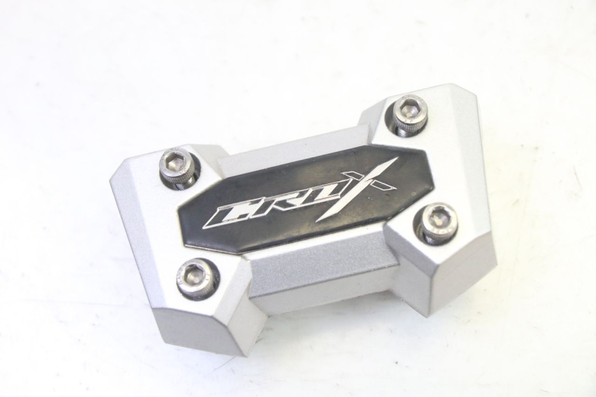 photo de Mocowanie kierownicy SYM CROX 4T 50 (2016 - 2023) - Szczegół części