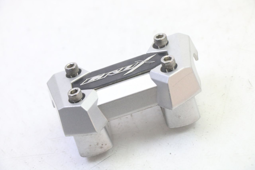 photo de Mocowanie kierownicy SYM CROX 4T 50 (2016 - 2023) - Zoom stanu zużycia