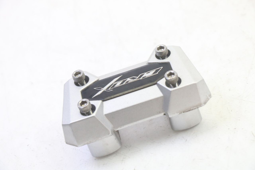 photo de Mocowanie kierownicy SYM CROX 4T 50 (2016 - 2023) - Inny kąt widzenia