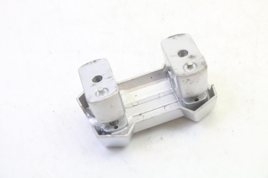 photo de Mocowanie kierownicy SYM CROX 4T 50 (2016 - 2023) - Zbliżenie techniczne