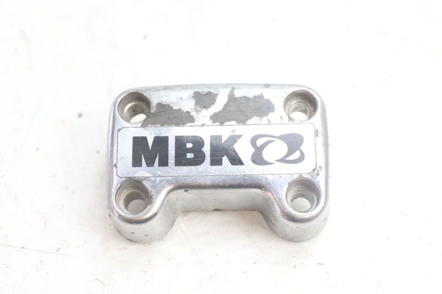 photo de PODKŁADKA KIEROWNICY MBK DAKOTA 50 (2003 - 2008) - Widok główny