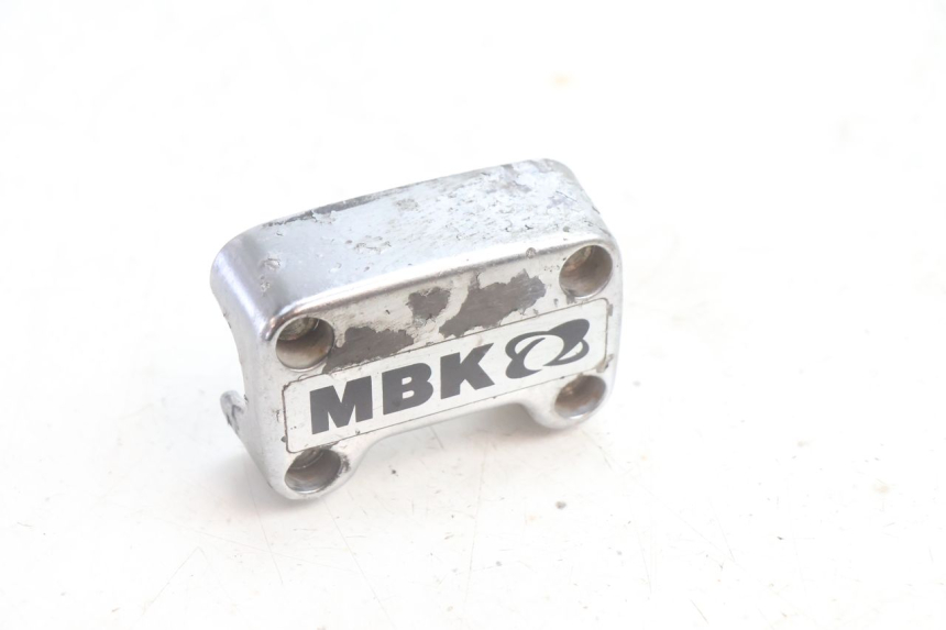 photo de PODKŁADKA KIEROWNICY MBK DAKOTA 50 (2003 - 2008) - Szczegół części
