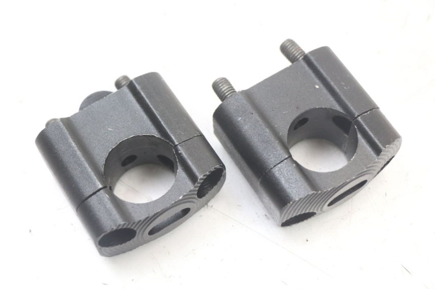 photo de Mocowanie kierownicy DERBI SENDA SM DRD X-TREME 50 (2011 - 2017) - Widok główny