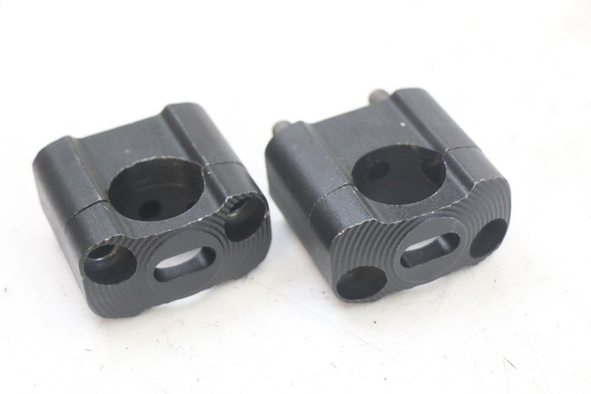 photo de Mocowanie kierownicy DERBI SENDA SM DRD X-TREME 50 (2011 - 2017) - Szczegół części