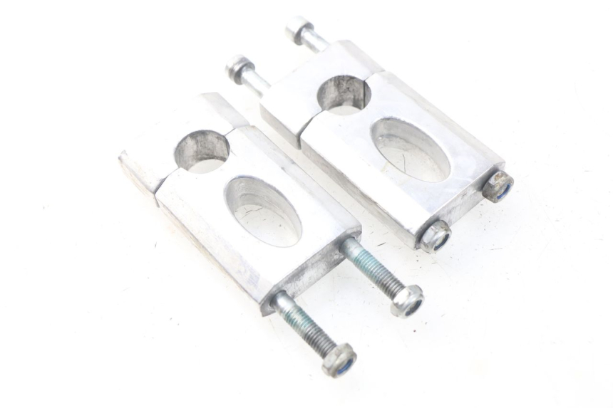 photo de Mocowanie kierownicy CCR DIRT BIKE 125 - Widok główny