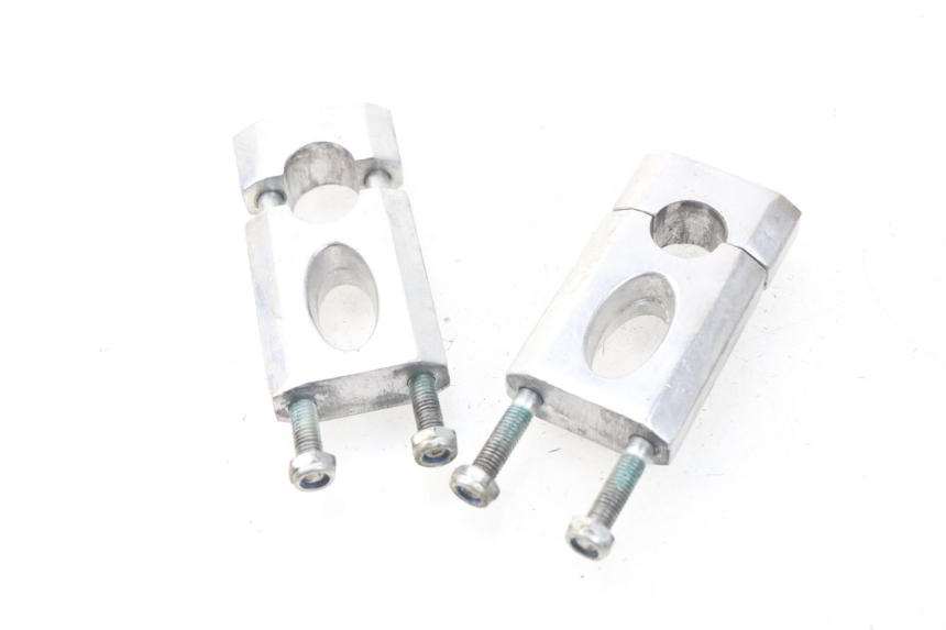 photo de Mocowanie kierownicy CCR DIRT BIKE 125 - Szczegół części