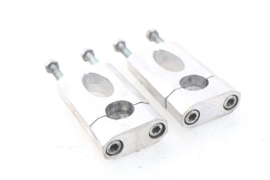 photo de Mocowanie kierownicy CCR DIRT BIKE 125 - Zoom stanu zużycia