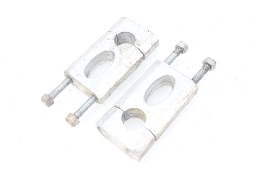 photo de Mocowanie kierownicy CCR DIRT BIKE 125 - Widok główny