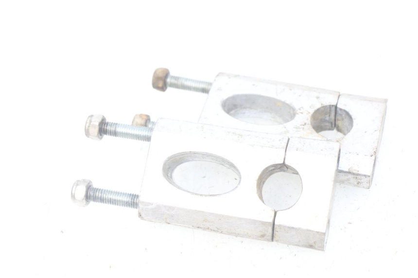 photo de Mocowanie kierownicy CCR DIRT BIKE 125 - Szczegół części