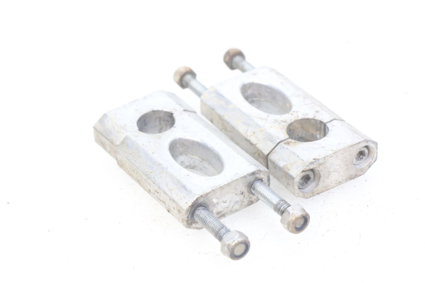 photo de Mocowanie kierownicy CCR DIRT BIKE 125 - Inny kąt widzenia