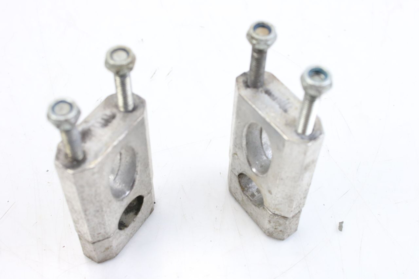 photo de Mocowanie kierownicy CCR DIRT BIKE 125 - Widok główny