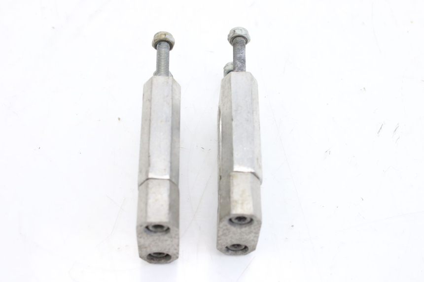 photo de Mocowanie kierownicy CCR DIRT BIKE 125 - Szczegół części