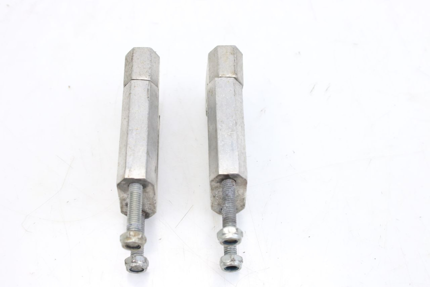 photo de Mocowanie kierownicy CCR DIRT BIKE 125 - Zoom stanu zużycia