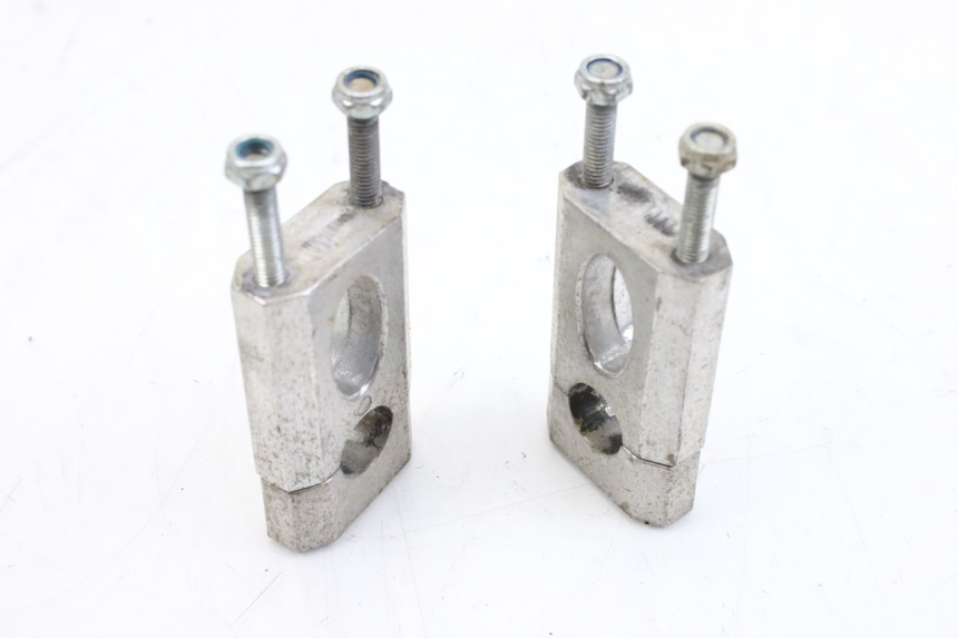 photo de Mocowanie kierownicy CCR DIRT BIKE 125 - Inny kąt widzenia