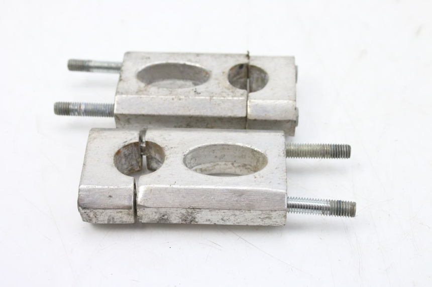 photo de Mocowanie kierownicy LONCIN DIRT BIKE 125 - Widok główny