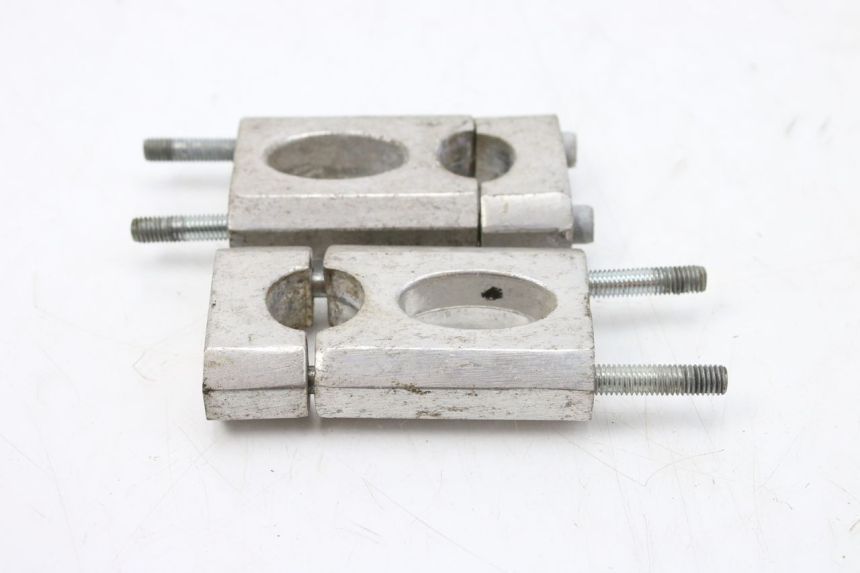 photo de Mocowanie kierownicy LONCIN DIRT BIKE 125 - Szczegół części