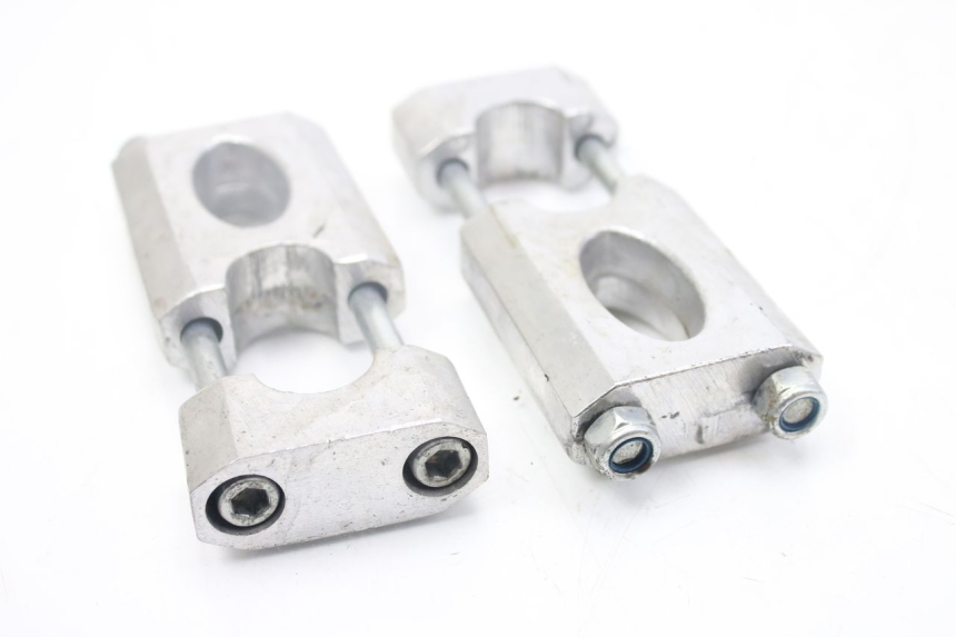 photo de Mocowanie kierownicy CCR DIRT BIKE 125 - Widok główny