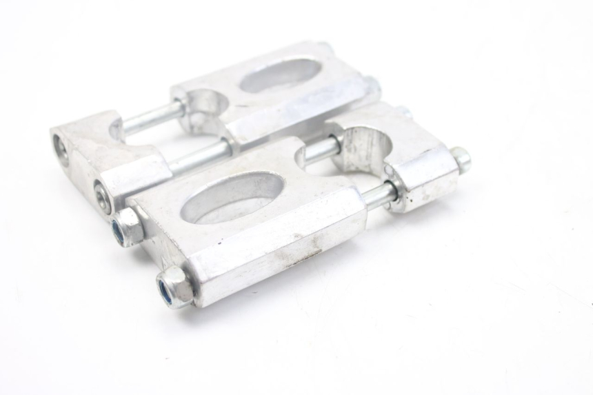 photo de Mocowanie kierownicy CCR DIRT BIKE 125 - Inny kąt widzenia