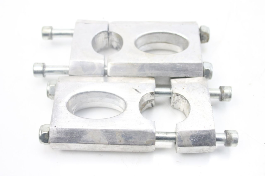 photo de Mocowanie kierownicy CCR DIRT BIKE 125 - Widok ogólny