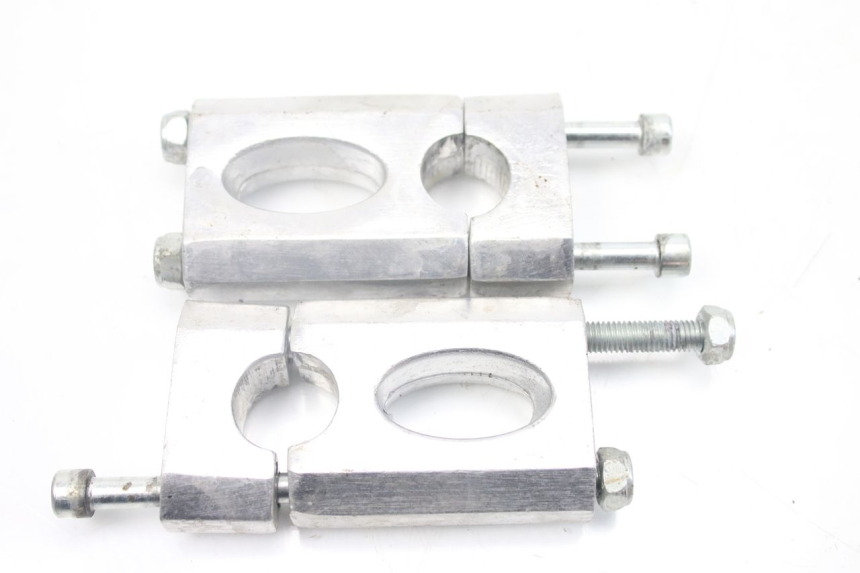 photo de Mocowanie kierownicy CCR DIRT BIKE 125 - Punkty mocowania