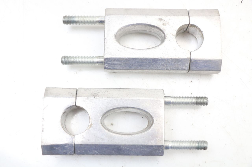 photo de Mocowanie kierownicy CCR DIRT BIKE 125 - Widok główny