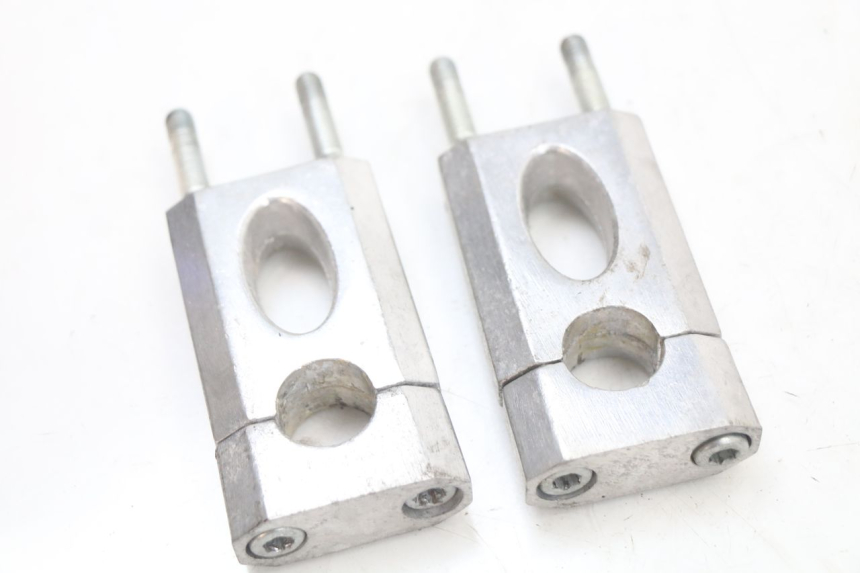 photo de Mocowanie kierownicy CCR DIRT BIKE 125 - Szczegół części