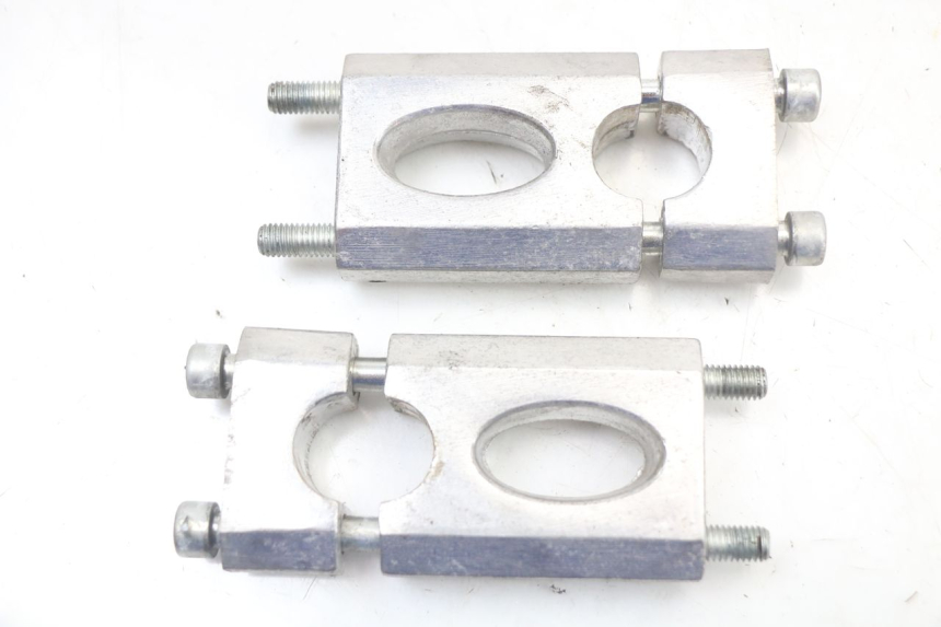 photo de Mocowanie kierownicy CCR DIRT BIKE 125 - Inny kąt widzenia