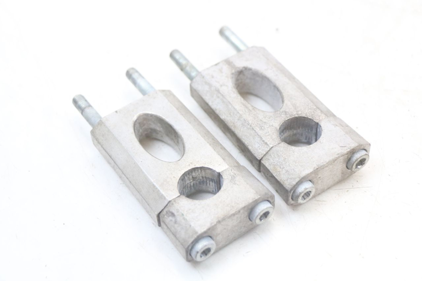 photo de Mocowanie kierownicy LONCIN DIRT BIKE 125 - Widok główny