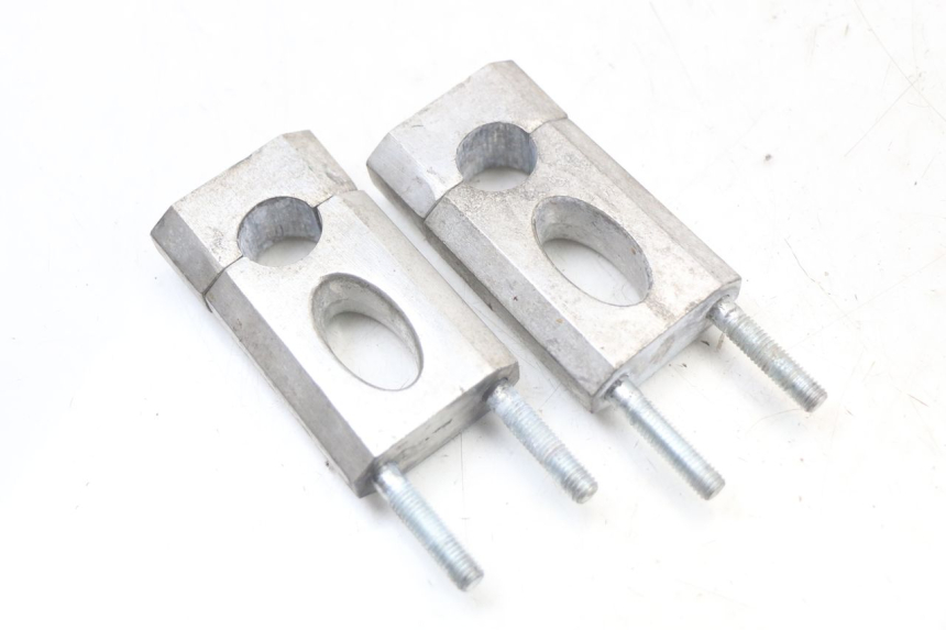 photo de Mocowanie kierownicy LONCIN DIRT BIKE 125 - Inny kąt widzenia