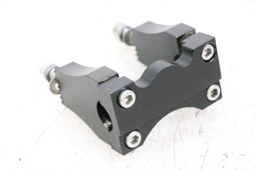 photo de Mocowanie kierownicy RSR DIRT BIKE 150 - Widok główny