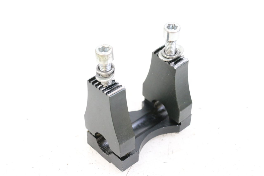 photo de Mocowanie kierownicy RSR DIRT BIKE 150 - Zoom stanu zużycia