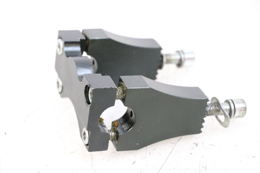 photo de Mocowanie kierownicy RSR DIRT BIKE 150 - Inny kąt widzenia