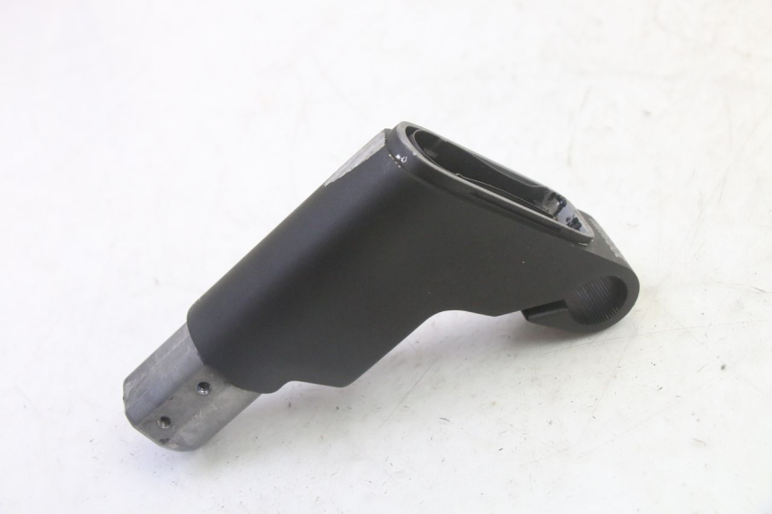 photo de Mocowanie kierownicy SEGWAY NINEBOT F65I 1 - Widok główny