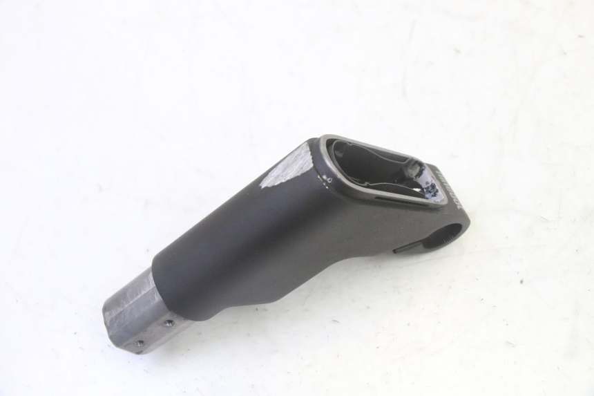 photo de Mocowanie kierownicy SEGWAY NINEBOT F65I 1 - Szczegół części