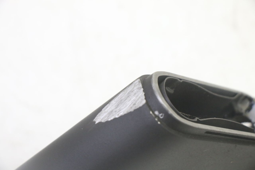 photo de Mocowanie kierownicy SEGWAY NINEBOT F65I 1 - Zoom stanu zużycia