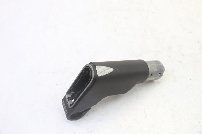 photo de Mocowanie kierownicy SEGWAY NINEBOT F65I 1 - Inny kąt widzenia