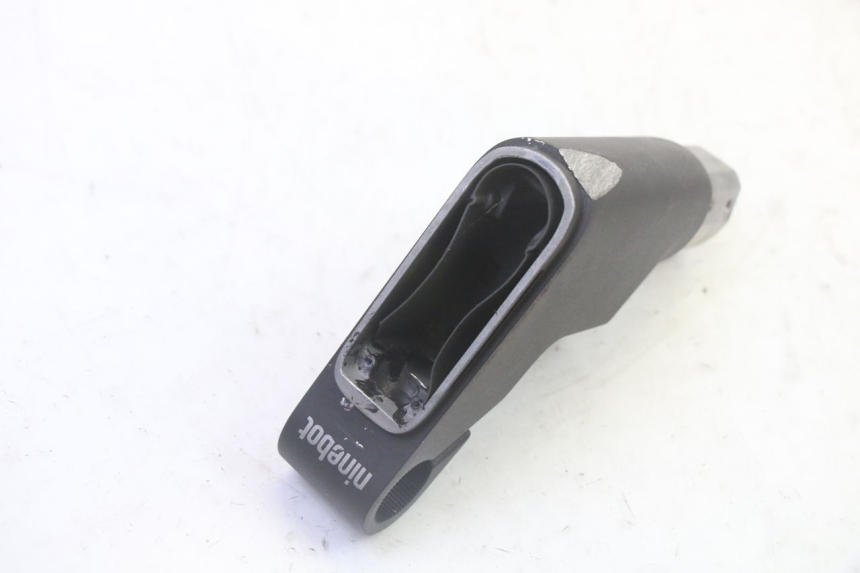 photo de Mocowanie kierownicy SEGWAY NINEBOT F65I 1 - Zbliżenie techniczne