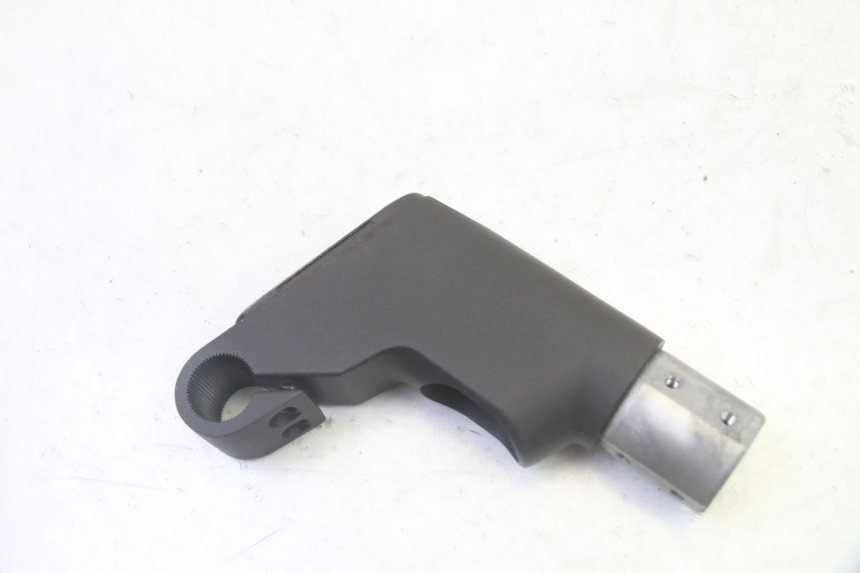 photo de Mocowanie kierownicy SEGWAY NINEBOT F65I 1 - Punkty mocowania