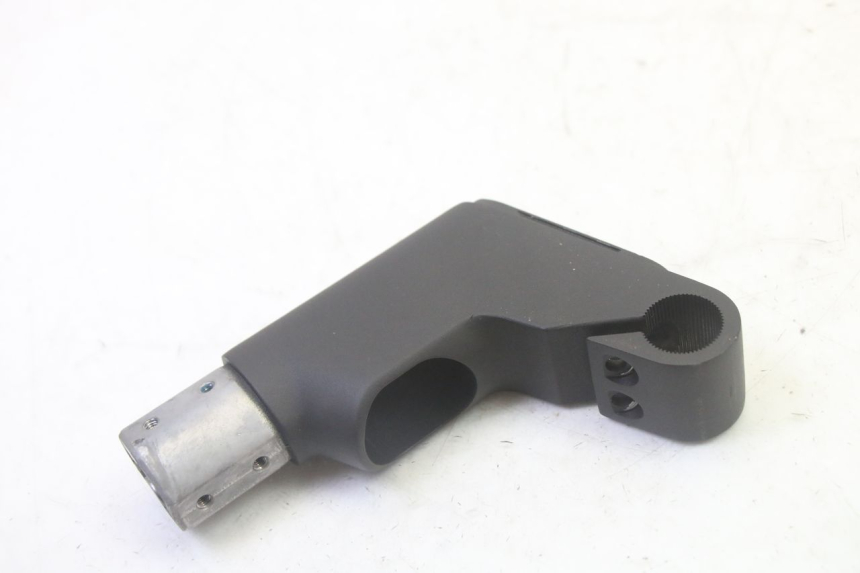 photo de Mocowanie kierownicy SEGWAY NINEBOT F65I 1 - Stan powierzchni