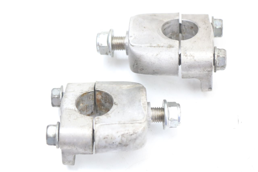 photo de Mocowanie kierownicy HONDA FJS SILVER WING SILVERWING 400 (2005 - 2008) - Widok główny