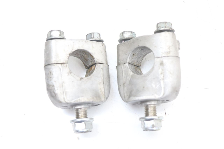 photo de Mocowanie kierownicy HONDA FJS SILVER WING SILVERWING 400 (2005 - 2008) - Szczegół części