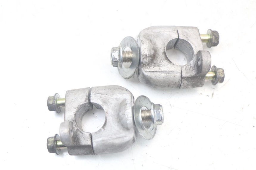 photo de Mocowanie kierownicy HONDA FJS SILVERWING SILVER WING 600 (2001 - 2010) - Widok główny